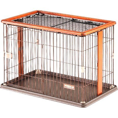 �ʳ��˥ܥ�ӥ��륳�� ���åɥ�󥵡����� �֥饦�� ������ ���������������� �����ʡ�SK}