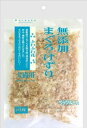 (株)ペッツルート 無添加まぐろけずり ふわふわ花 猫用品 スナック フード{SK}