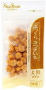 (株)ペッツルート PRふっくらさつまいも 100g 犬用品 スナック ドックフード{SK}(4)