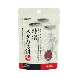 hakozume㤨֡ʳ˥ɡ α 50g Ǯӵꥦ ʤ աɡSK}פβǤʤ1,152ߤˤʤޤ