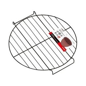 （株）スドー 小鉢のネット 熱帯魚・アクアリウム 掃除用品パーツ類 日用品｛SK}