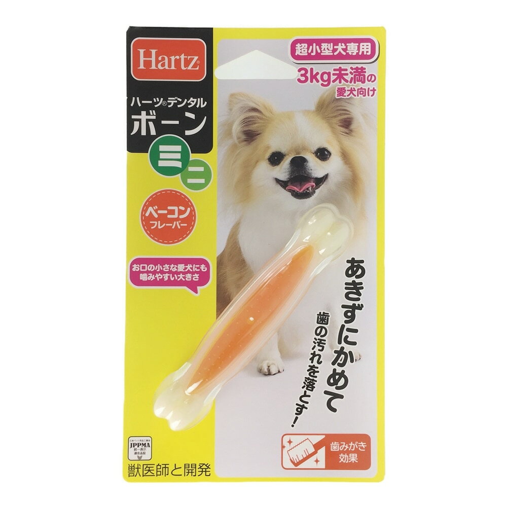 住商アグロインターナショナル 株 ハーツ デンタル ボーンミニ 超小型犬専用 3k未満 犬用品 玩具 日用品 4562149052174 アジリティグッズ 1個 贈り物 住商アグロインターナショナル 株 ハーツ デンタル ボーンミニ 超小型犬専用 3k未満 犬用品 玩具 日用品 4562149052174 アジリティグッズ 1個 贈り物