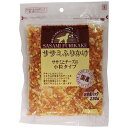 九州ペットフード(株) お買い得ふりかけささみとチーズ 230g 犬用品 スナック フード 袋 ふりかけ 4941605012929 {NP}