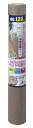 (株)サンコー 消臭保護マット60×120cm BR 犬用品 トイレ 日用品 4973381068456 {SK}