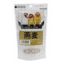 （株）アラタ アシストONE燕麦 200g 小鳥 フード 栄養補助食品 4532243240401 {SK}