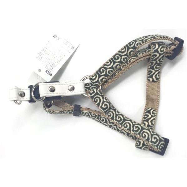 �ʳ��˥꡼�ɥå� ���𥫥󥿥�ϡ��ͥ�SS�����꡼�� KRKH-SS-OL �� ���� ƹ�� 4580298524519 {NP}