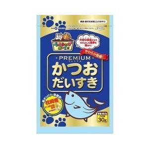 従来品より薄く削り食感が柔らかい。枕崎産原料使用。原材料：かつお。幅×奥行×高さ=325×65×215(mm)。従来品より薄くうまみが強い。