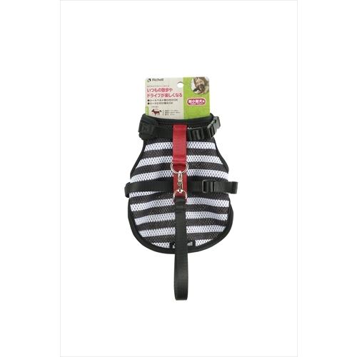 �ʳ��˥�å����� ���Ǥ����٥��ȥϡ��ͥ� S ST �� ���� ƹ�� 4945680561815 {SK}