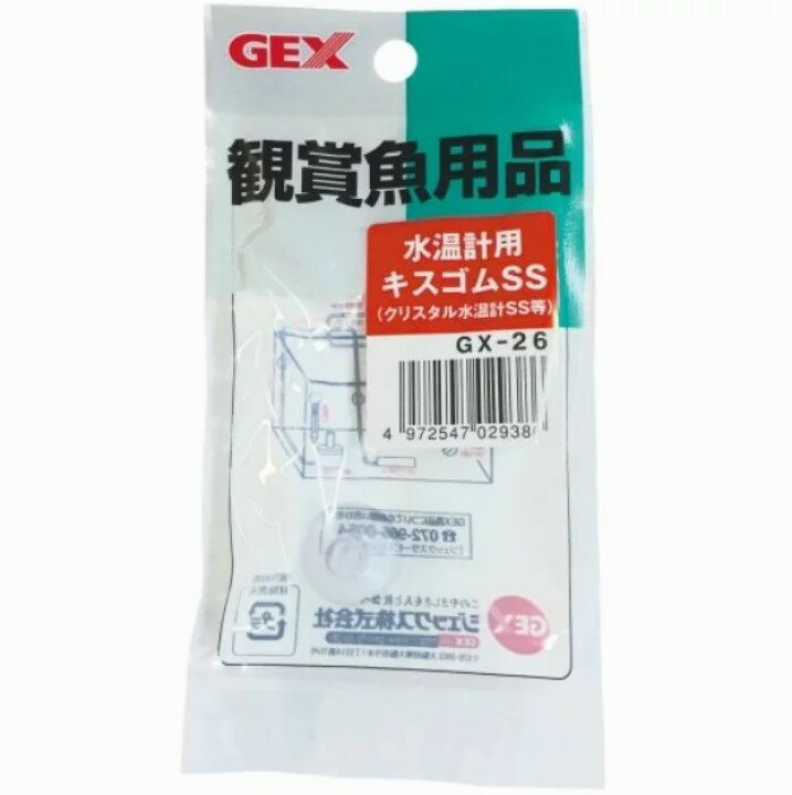 åʳ 岹ѥ SS Ѿ޵  Ѿ޵ѿ岹 4972547029386 {NP}