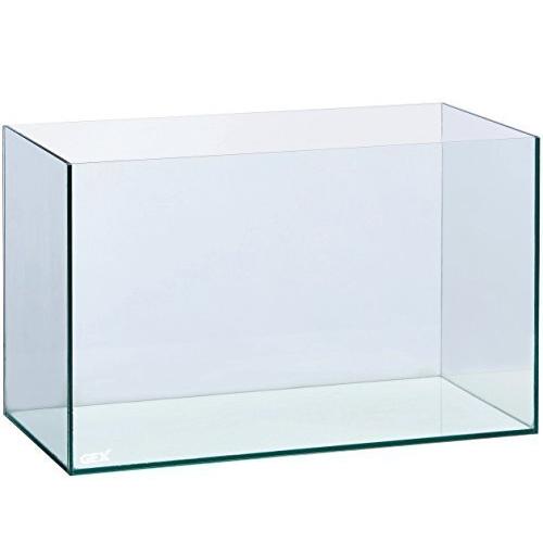 寬（~29厘米） - ジェックス（株） グラステリア 600ST 観賞魚 用品 観賞魚用水槽 4972547032676 {SK}