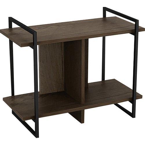 ジェックス（株） アクアラック シェルフ 3050 観賞魚 用品 観賞魚用水槽関連用品 4972547035752 {SK}