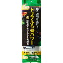 ジェックス(株) デュアルマットパワー 1セット 観賞魚 用品 観賞魚用ろか材 4972547036612 {SK}