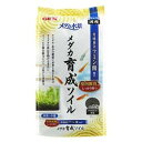 ジェックス(株) メダカ水景 メダカ育成ソイル 2.5L 4972547037343 {SK}