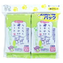 (株)スーパーキャット らくらく涙やけケアシート お買い得パック 2P 犬 用品 お手入れ 目耳口体ケア用品 4973640007639 {NP}