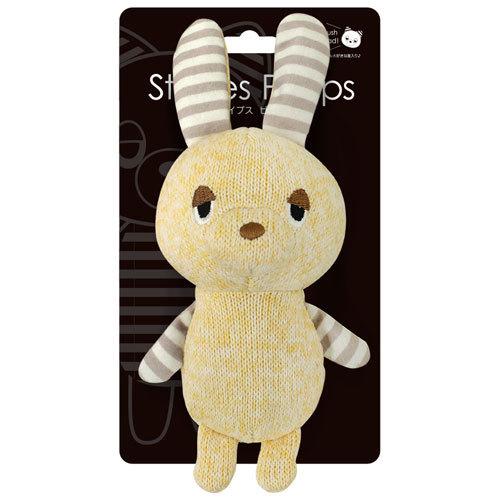 （株）スーパーキャット ストライプス ピープス うさぎ 犬 用品 玩具 アジリティグッズ 4973640700479 {SK}