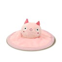 (株)ペッツルート UFOキャッチTOY ツイニー 犬 用品 玩具 アジリティグッズ 4984937662554 {NP}