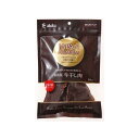 (株)アスク ジャパンプレミアム牛干し肉 80g 犬 フード スナック 4513441320782 {NP}