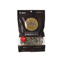 (株)アスク ジャパンプレミアム長崎産きびなご 100g 犬 フード スナック 海産物 4513441320935 {SK}