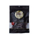 (株)アスク ジャパンプレミアム 牛干し肉 細切り 80g 犬 フード スナック 4513441321604 {NP}