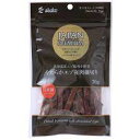 (株)アスク ジャパンプレミアムやわらかエゾ鹿肉細切り 70g 犬 フード スナック ジャーキー 4513441329839 {NP}