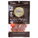 (株)アスク ジャパンプレミアム小麦粉不使用エゾ鹿肉膳小粒 70g 犬 フード スナック ジャーキー 4513441329945 {NP}