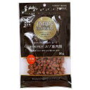 (株)アスク ジャパンプレミアム腸活成分配合エゾ鹿肉膳 90g 犬 フード スナック ジャーキー 4513441329952 {NP}