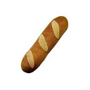 ★あす楽★ (株)ノルコーポレーション PTーWNBー1ー4WanWanBakery フランスパン 犬 用品 玩具 アジリティグッズ 4535304073987 {NP}(4)