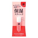 アイテム(同) 保湿スティック猫用 猫 用品 お手入れ 目耳口体ケア用品 4562347092187 {NP}