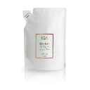 アイテム(同) 洗わないスプレーシャンプー詰替用 400ml 犬 用品 お手入れ シャンプー リンス 4562347092620 {NP}