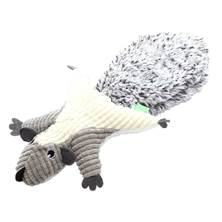 Toys - （株）ルークラン ループ キャットフレンディ モモンガ 猫 用品 玩具 アジリティグッズ 4571357066958 {SK}