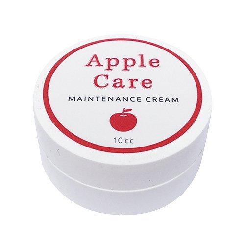 アクシエ（株） アップルケア メンテナンスクリーム 150ml 犬 用品 お手入れ 目耳口体ケア用品 4580653..