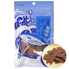 （株）国泰ジャパン 天然無添加かつおスライス 40g 猫 フード スナック 海産物 4580674131706 {NP}