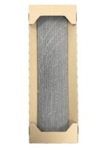 ペットライブラリー（株） FSー015 Fsclub 猫のつめみがき 猫 用品 お手入れ ブラシ ハサミ 爪きり 爪..