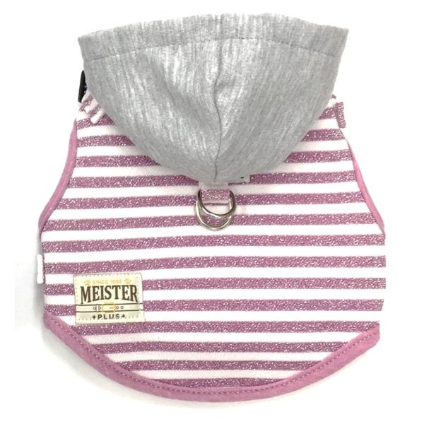 カワノ産業（株） MP2205P ONAMAEソフティウェア Sラメボーダー 犬 用品 胴輪 4960638022057 {NP}