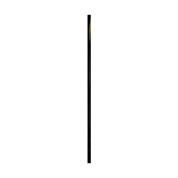 カワノ産業（株） F2439B パピー首輪付リード #7 犬 用品 引き紐 4960638380140 {NP}
