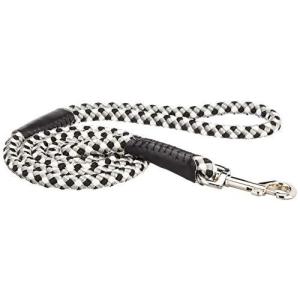 カワノ産業（株） M3853BKマイスターNEWドリームリード＃10 犬 用品 引き紐 496063...