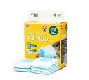 (株)コーチョー ネオ・オムツS 30枚 犬 用品 衛生用品 おむつ 4972316209827 {SK}
