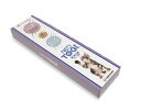 (株)コーチョー ネオとぎ ケース付き 猫 用品 お手入れ ブラシ ハサミ 爪きり 爪磨き バリカン 4972316210403 {SK}