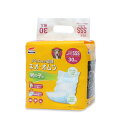 (株)コーチョー ネオ・オムツ男の子用SSS 30枚 犬 用品 衛生用品 おむつ 4972316210502 {NP}