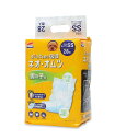 (株)コーチョー ネオ・オムツ男の子用SS 28枚 犬 用品 衛生用品 おむつ 4972316210519 {NP}