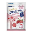 フォーキャンス(株) かむヨーグ...