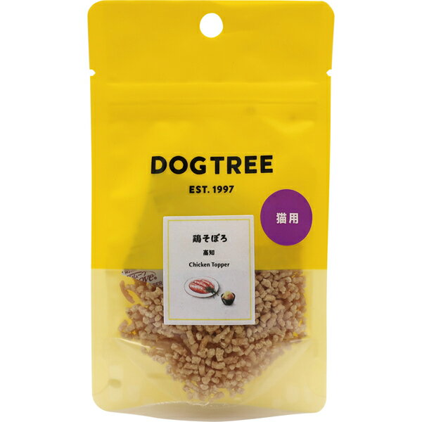 (��)�ɥå��ĥ꡼ ǭ�� �ܤ��ܤ����� S 12g ǭ���� �ա��� ���ʥå� 4580657822898 {NP}