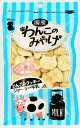 (株)Bloom わんこのクッキー ジャージー牛乳&フルーツミックス 80g 犬用品 フード スナック 4589572590448 {NP}