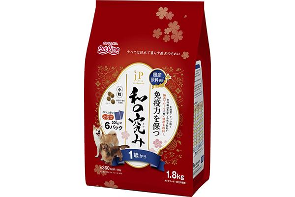 楽天市場】jp スタイル 和の極み 11歳の通販