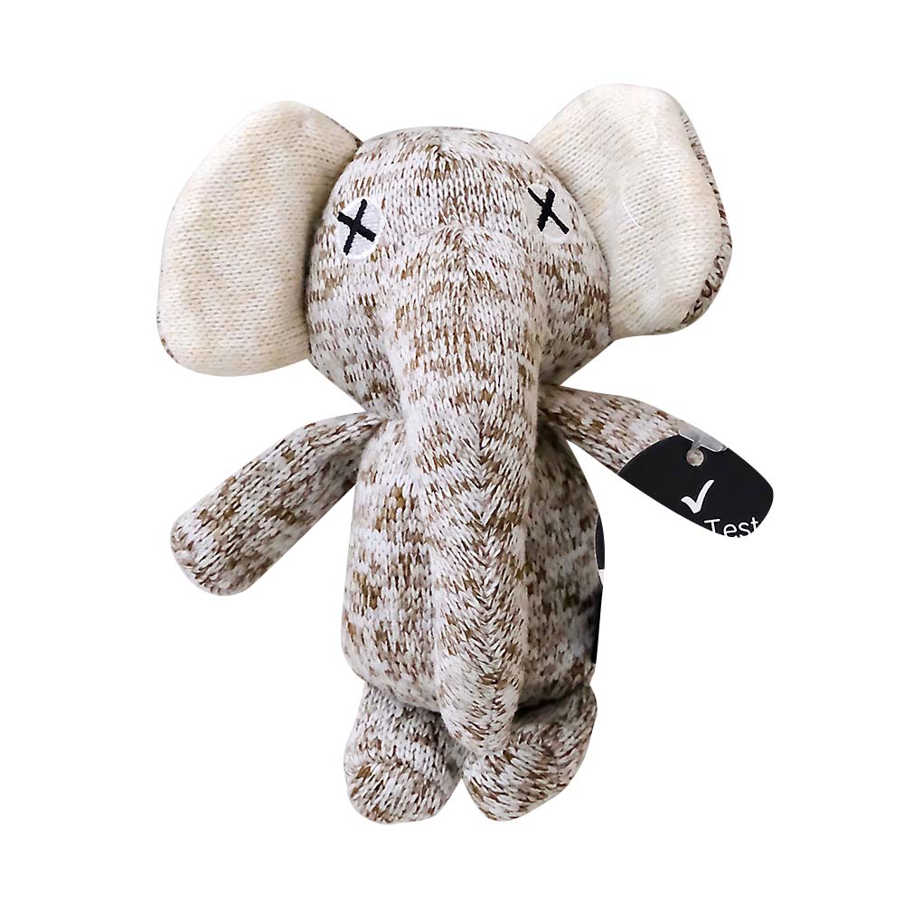 鉛を含む重金属8元素の溶出試験（EN71Part3）に準拠し安心して遊ばせてあげることができます。