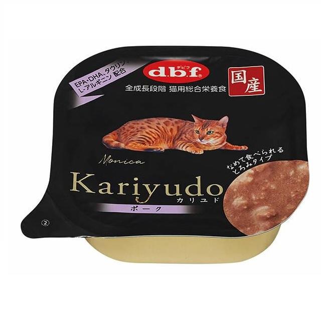 frtybg() KARIYUDOiJhj |[N 95g Lpi t[h EFbg h{H 4970501033981 {NP}