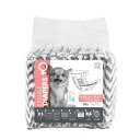 (株)ペティファーム M-PETS女の子用オムツ XS 犬用品 日用品 衛生用品 6953182735540 {SK}(4)