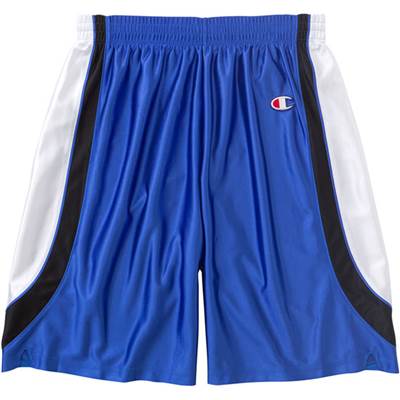 ★あす楽★ Champion(チャンピオン) バスケットボール プラクティスウェア プラパン プラクティスパンツ バスパン ゲームパンツ 【アメリカンブルー】 メンズ・レディース 男性用 女性用 ユニセックス CBR2264 AB 18SS 青 {NP} ★あす楽★ Champion(チャンピオン) バスケットボール プラクティスウェア プラパン プラクティスパンツ バスパン ゲームパンツ 【アメリカンブルー】 メンズ・レディース 男性用 女性用 ユニセックス CBR2264 AB 18SS 青 {NP}