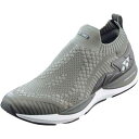 ★あす楽★ YONEX(ヨネックス) トレーニング・フィットネス シューズ・靴 ランニングシューズ セーフラン 950 ウィメン 【グレー】 SHR950L 0...