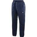★あす楽★ UMBRO(アンブロ) サッカー ウインドウェア Jr URA 中綿ロングパンツ 【ネイビー】 ジュニア・キッズ UUJOJG44 NVY {SK}